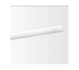 Встраиваемая система освещения Delta Light UNI TRT - PROFILE, фото 1