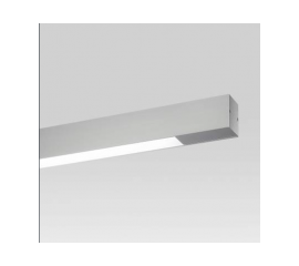 Встраиваемая система освещения Delta Light UNI70 - PROFILE, фото 1