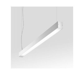 Подвесной светильник Delta Light UNILINE 70 P1154, фото 1