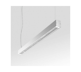 Подвесной светильник Delta Light UNILINE 70 P1154 BAP, фото 1