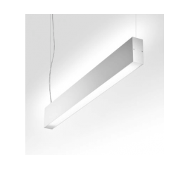 Подвесной светильник Delta Light UNILINE TWIN P1254, фото 1