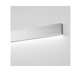 Встраиваемая система освещения Delta Light WL S - PROFILE CL, фото 1