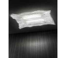 Потолочный светильник Sil Lux Alladin 4290, фото 1