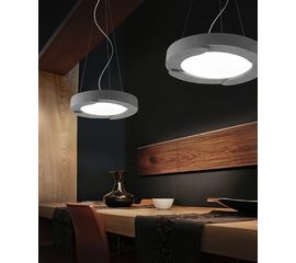 Подвесной светильник Sil Lux Memphis 7292, фото 1