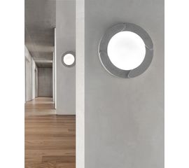 Настенный светильник Sil Lux Memphis 6292, фото 1