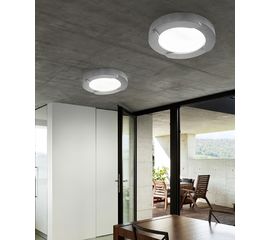 Потолочный светильник Sil Lux Memphis 4292, фото 1