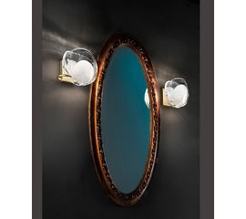 Настенный светильник Sil Lux Conchiglia 6291 A, фото 1