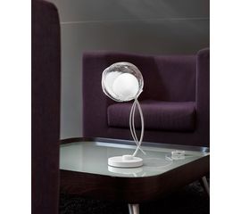 Настольная лампа Sil Lux Conchiglia 1291, фото 1