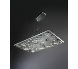 Подвесной светильник Sil Lux Happyled S282, фото 1