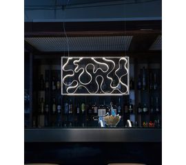 Подвесной светильник Sil Lux Happyled 8282, фото 1