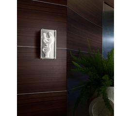 Настенный светильник Sil Lux Happyled 6282B, фото 1