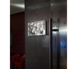 Настенный светильник Sil Lux Happyled 4 282, фото 1