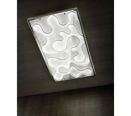 Потолочный светильник Sil Lux Happyled 5282S, фото 1