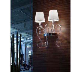 Sil Lux Elisabeth 6284, фото 1