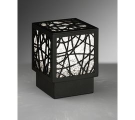 Настольная лампа Swarovski ZOFIA SCB815, фото 1