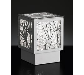 Настольная лампа Swarovski FLORETTE SCB805, фото 1