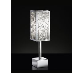 Настольная лампа Swarovski FLORETTE SCB825, фото 1