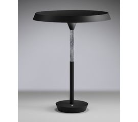 Настольная лампа Swarovski TYBAULT SDK811, фото 1