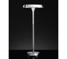 Настольная лампа Swarovski TYBAULT SDK801, фото 1