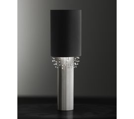 Настольная лампа Swarovski ESME SES805, фото 1