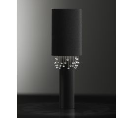 Настольная лампа Swarovski ESME SES815, фото 1