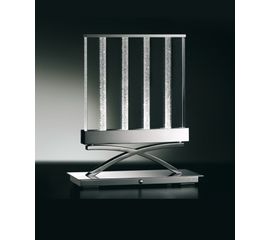 Настольная лампа Swarovski XYLIA STR801, фото 1