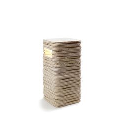 Осветительный столб Serafini STRATO out 40, фото 1