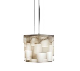 Подвесной светильник Serafini TOTEM 30, фото 1