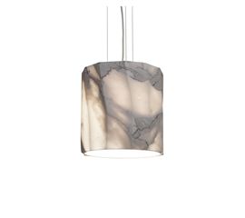 Подвесной светильник Serafini FIAMMA 25, фото 1