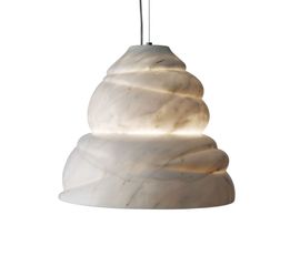 Подвесной светильник Serafini DOGE, фото 1