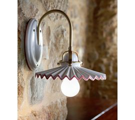 Aldo Bernardi Piega 220, фото 1