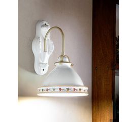 Aldo Bernardi Delf W, фото 1