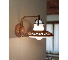 Aldo Bernardi Laguna 2020, фото 1