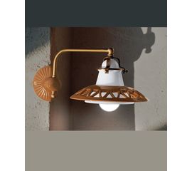 Aldo Bernardi Laguna 2022, фото 1