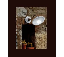 Aldo Bernardi Duse 2120, фото 1