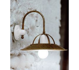 Aldo Bernardi Postiglione 3620, фото 1