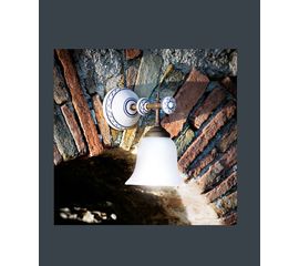 Aldo Bernardi Caracoi 9120, фото 1