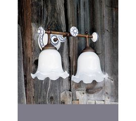 Aldo Bernardi Caracoi 9122, фото 1