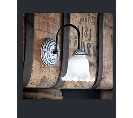 Aldo Bernardi Torcio 9421, фото 1