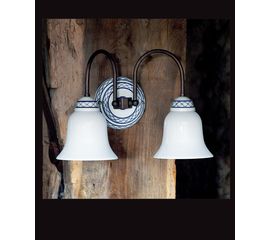 Aldo Bernardi Torcio 9422, фото 1