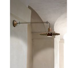 Aldo Bernardi Civetta 11.208/, фото 1