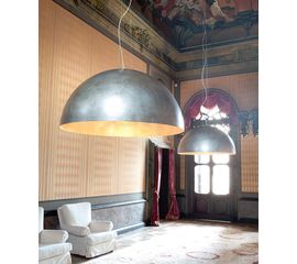 Подвесной светильник Aldo Bernardi Moonlight MOON3, фото 1