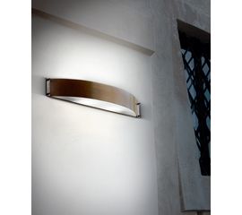 Настенный светильник Aldo Bernardi Fashion FASCIA3, фото 1