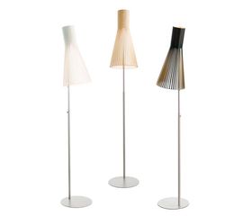 Торшер Secto Design Secto 4210, фото 1