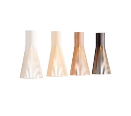 Настенный светильник Secto Design Secto 4230, фото 1