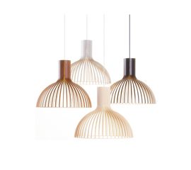 Люстра Secto Design Victo 4250, фото 1