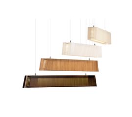 Подвесной светильник Secto Design Owalo 7000, фото 1