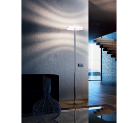 Торшер Vistosi Posada, фото 1