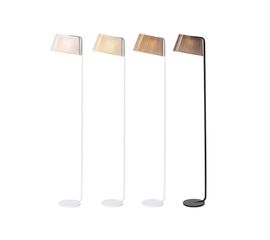 Торшер Secto Design Owalo 7010, фото 1