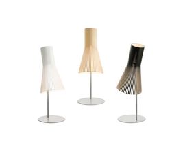 Настольная лампа Secto Design Secto 4220, фото 1